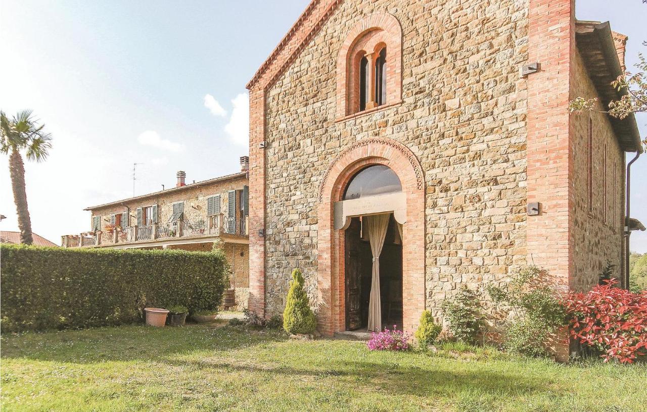 Holiday Apartment Via delle Colline H Querce  Esterno foto